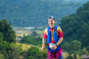 BIB: 033
                            <button type="button" onclick="openModal(16011735)" class="btn btn-primary btn-sm float-right btn-popup" data-toggle="modal" data-target=".modal-high-quality">
                        <i class="fas fa-shopping-cart"></i> Add to Cart
                    </button>
                                            <button type="button" onclick="isThisMe(16011735, true)" class="btn btn-success btn-sm float-right btn-popup btn-isme hidden" data-toggle="tooltip" data-placement="bottom" title="นี่คือรูปของคุณใช่ไหม คลิกที่นี่เพื่อเอาเข้าอัลบั้ม">
                        <i class="fas fa-plus"></i> Add to album
                    </button>
                    <button type="button" onclick="isThisMe(16011735, false)" class="btn btn-warning btn-sm float-right btn-popup btn-isnotme hidden">
                        <i class="fas fa-ban"></i> Remove from album
                    </button>